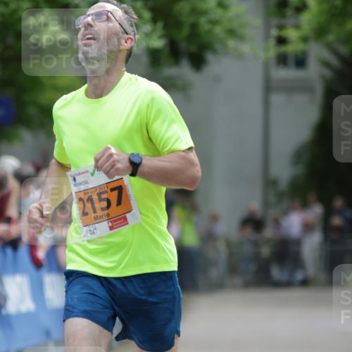 17.05.2025 - Störlauf H.Heesch http://msf.ph/oto/7875993 17.05.2025 15:23:39 Ziel  meine-sportfotos.de