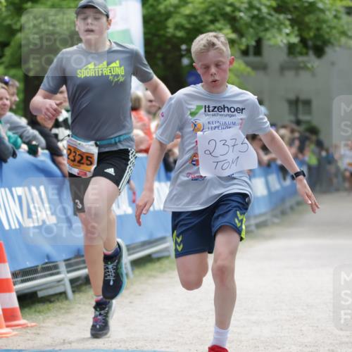 17.05.2025 - Störlauf H.Heesch http://msf.ph/oto/7876004 17.05.2025 15:23:52 Ziel  meine-sportfotos.de