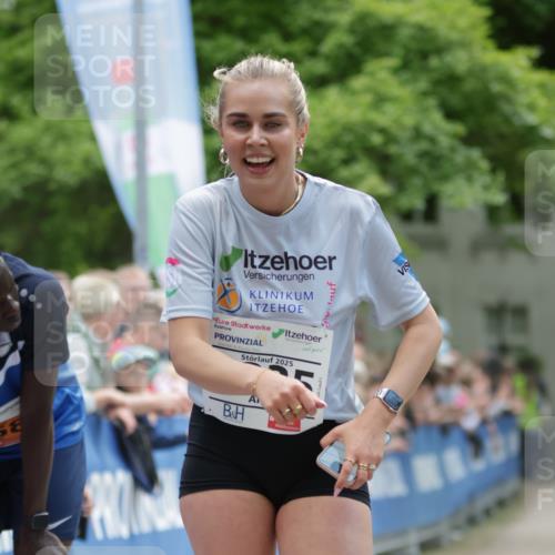 17.05.2025 - Störlauf H.Heesch http://msf.ph/oto/7876018 17.05.2025 15:24:17 Ziel  meine-sportfotos.de