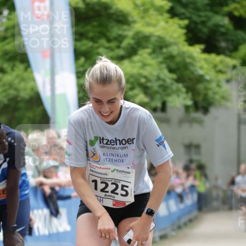 17.05.2025 - Störlauf H.Heesch http://msf.ph/oto/7876021 17.05.2025 15:24:17 Ziel  meine-sportfotos.de