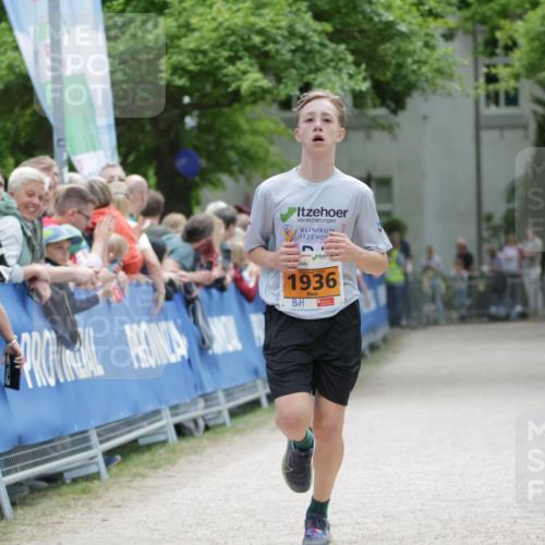 17.05.2025 - Störlauf H.Heesch http://msf.ph/oto/7876023 17.05.2025 15:24:22 Ziel  meine-sportfotos.de
