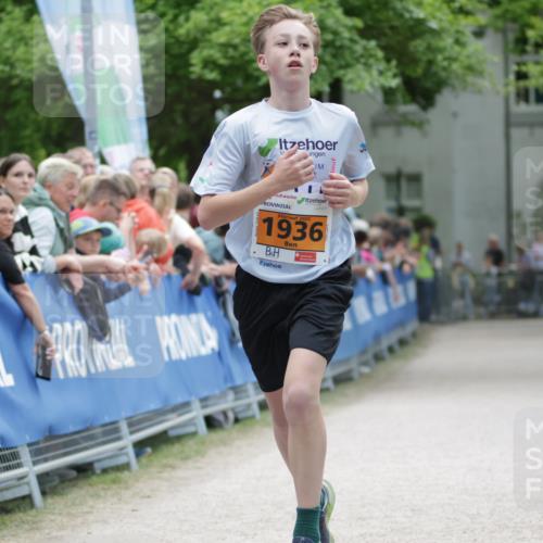 17.05.2025 - Störlauf H.Heesch http://msf.ph/oto/7876028 17.05.2025 15:24:22 Ziel  meine-sportfotos.de