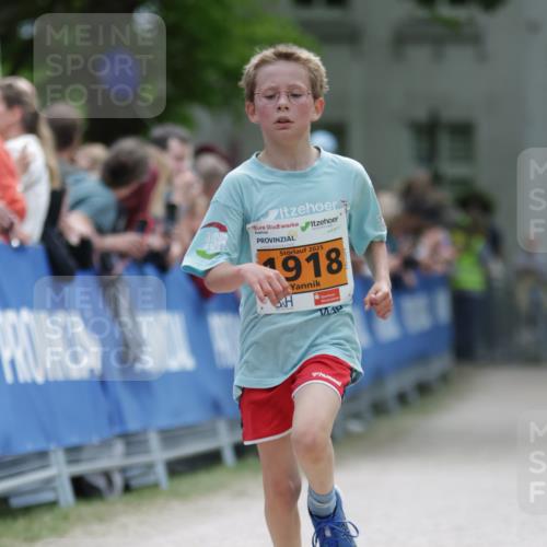 17.05.2025 - Störlauf H.Heesch http://msf.ph/oto/7876032 17.05.2025 15:24:32 Ziel  meine-sportfotos.de