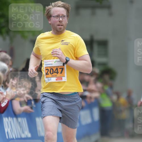 17.05.2025 - Störlauf H.Heesch http://msf.ph/oto/7876053 17.05.2025 15:24:46 Ziel  meine-sportfotos.de