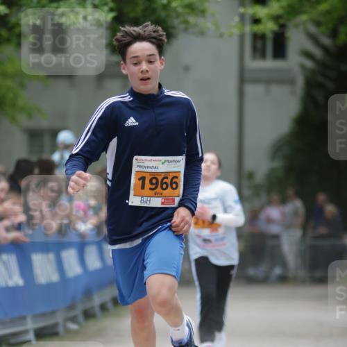 17.05.2025 - Störlauf H.Heesch http://msf.ph/oto/7876057 17.05.2025 15:24:50 Ziel  meine-sportfotos.de