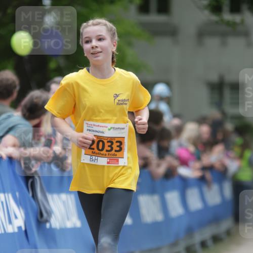 17.05.2025 - Störlauf H.Heesch http://msf.ph/oto/7876060 17.05.2025 15:24:59 Ziel  meine-sportfotos.de