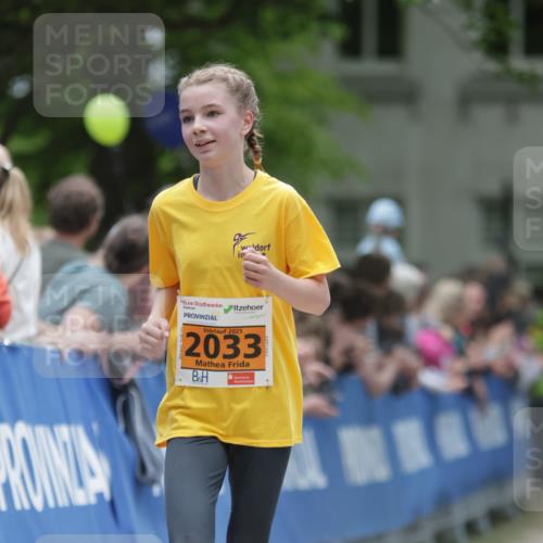 17.05.2025 - Störlauf H.Heesch http://msf.ph/oto/7876062 17.05.2025 15:24:59 Ziel  meine-sportfotos.de