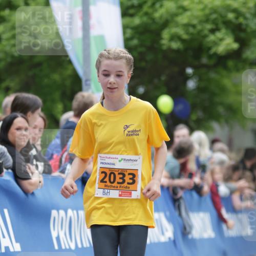 17.05.2025 - Störlauf H.Heesch http://msf.ph/oto/7876071 17.05.2025 15:25:00 Ziel  meine-sportfotos.de