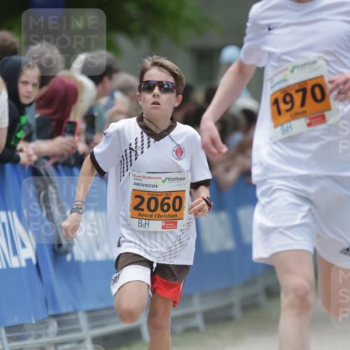 17.05.2025 - Störlauf H.Heesch http://msf.ph/oto/7876084 17.05.2025 15:25:18 Ziel  meine-sportfotos.de