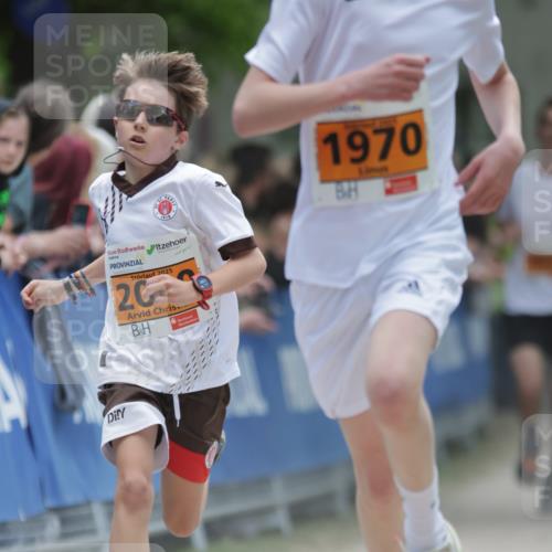 17.05.2025 - Störlauf H.Heesch http://msf.ph/oto/7876089 17.05.2025 15:25:18 Ziel  meine-sportfotos.de