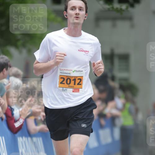 17.05.2025 - Störlauf H.Heesch http://msf.ph/oto/7876091 17.05.2025 15:25:21 Ziel  meine-sportfotos.de
