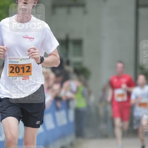 17.05.2025 - Störlauf H.Heesch http://msf.ph/oto/7876094 17.05.2025 15:25:21 Ziel  meine-sportfotos.de