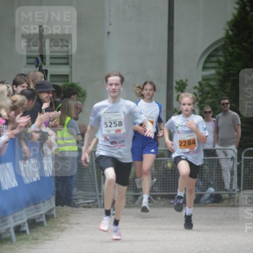 17.05.2025 - Störlauf H.Heesch http://msf.ph/oto/7876096 17.05.2025 15:25:34 Ziel  meine-sportfotos.de