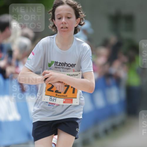 17.05.2025 - Störlauf H.Heesch http://msf.ph/oto/7876117 17.05.2025 15:26:02 Ziel  meine-sportfotos.de