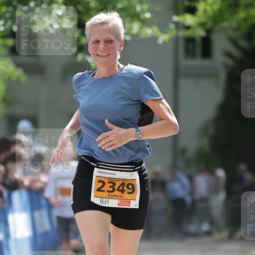 17.05.2025 - Störlauf H.Heesch http://msf.ph/oto/7876119 17.05.2025 15:26:09 Ziel  meine-sportfotos.de