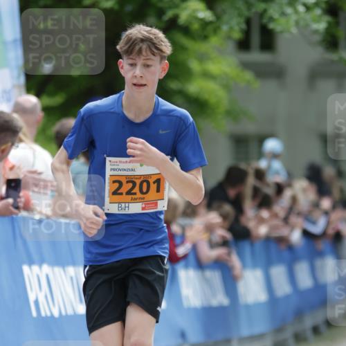 17.05.2025 - Störlauf H.Heesch http://msf.ph/oto/7876126 17.05.2025 15:26:21 Ziel  meine-sportfotos.de