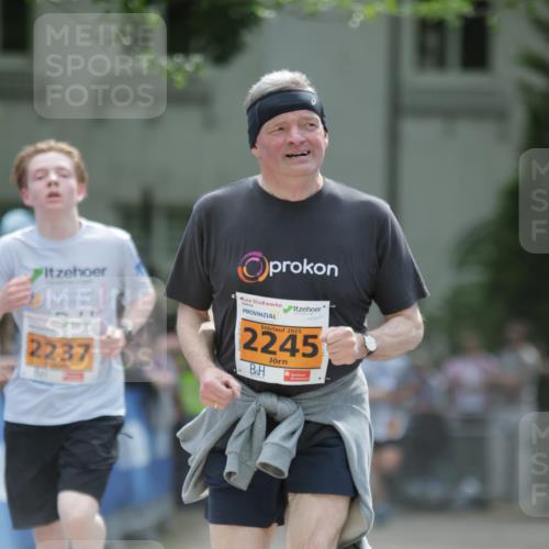 17.05.2025 - Störlauf H.Heesch http://msf.ph/oto/7876131 17.05.2025 15:26:27 Ziel  meine-sportfotos.de