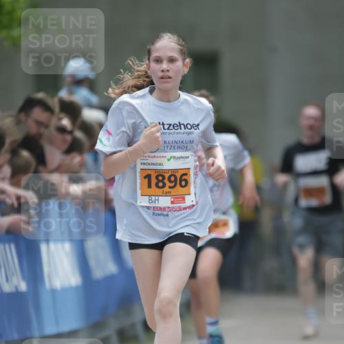 17.05.2025 - Störlauf H.Heesch http://msf.ph/oto/7876136 17.05.2025 15:26:31 Ziel  meine-sportfotos.de