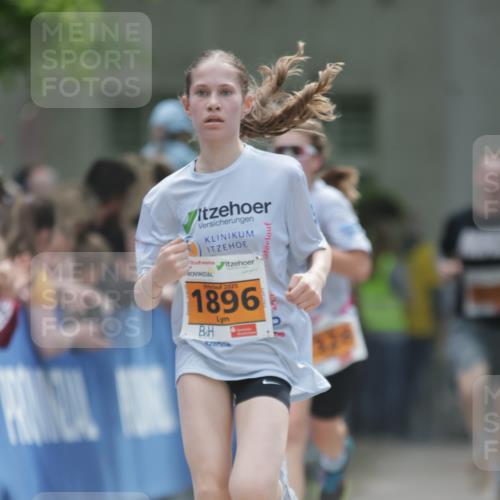17.05.2025 - Störlauf H.Heesch http://msf.ph/oto/7876139 17.05.2025 15:26:31 Ziel  meine-sportfotos.de