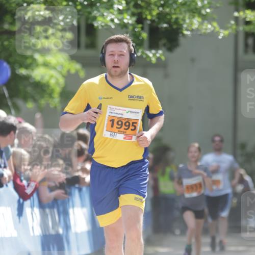 17.05.2025 - Störlauf H.Heesch http://msf.ph/oto/7876148 17.05.2025 15:26:55 Ziel  meine-sportfotos.de