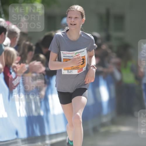 17.05.2025 - Störlauf H.Heesch http://msf.ph/oto/7876153 17.05.2025 15:26:58 Ziel  meine-sportfotos.de