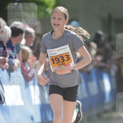 17.05.2025 - Störlauf H.Heesch http://msf.ph/oto/7876156 17.05.2025 15:26:58 Ziel  meine-sportfotos.de