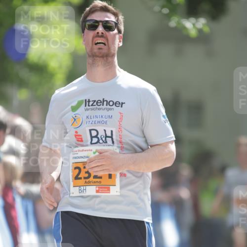 17.05.2025 - Störlauf H.Heesch http://msf.ph/oto/7876161 17.05.2025 15:27:02 Ziel  meine-sportfotos.de