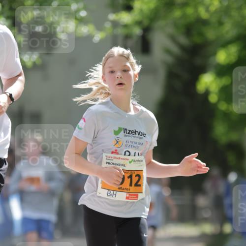 17.05.2025 - Störlauf H.Heesch http://msf.ph/oto/7876170 17.05.2025 15:27:19 Ziel  meine-sportfotos.de