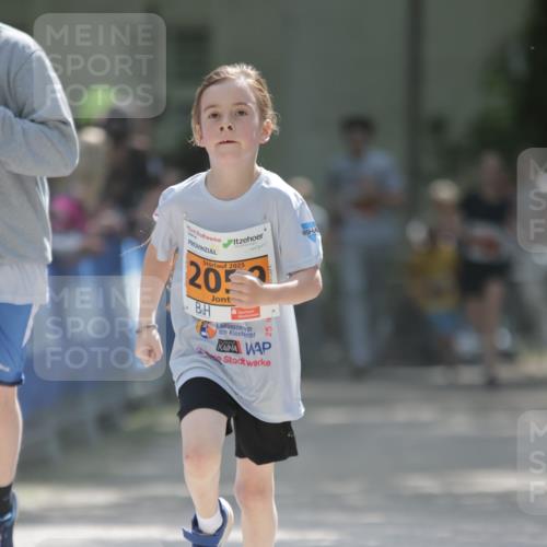 17.05.2025 - Störlauf H.Heesch http://msf.ph/oto/7876172 17.05.2025 15:27:22 Ziel  meine-sportfotos.de