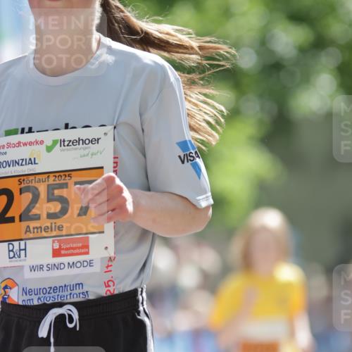 17.05.2025 - Störlauf H.Heesch http://msf.ph/oto/7876191 17.05.2025 15:27:37 Ziel  meine-sportfotos.de
