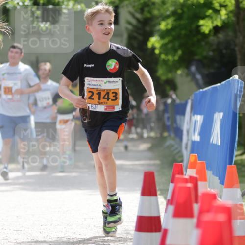 17.05.2025 - Störlauf H.Heesch http://msf.ph/oto/7876206 17.05.2025 15:28:08 Ziel  meine-sportfotos.de
