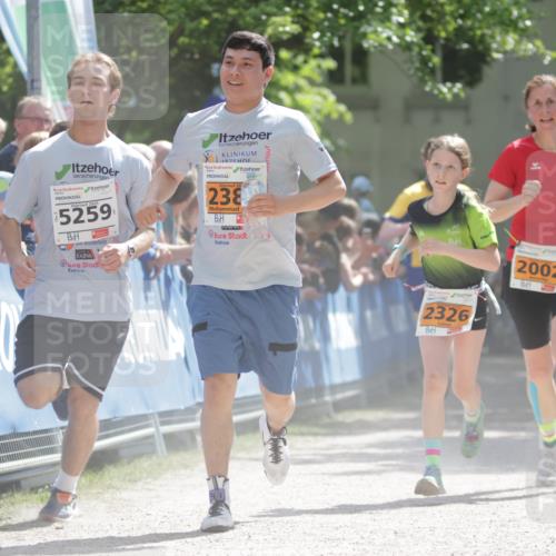 17.05.2025 - Störlauf H.Heesch http://msf.ph/oto/7876208 17.05.2025 15:28:11 Ziel  meine-sportfotos.de