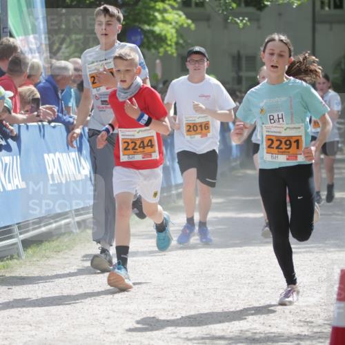 17.05.2025 - Störlauf H.Heesch http://msf.ph/oto/7876233 17.05.2025 15:28:23 Ziel  meine-sportfotos.de