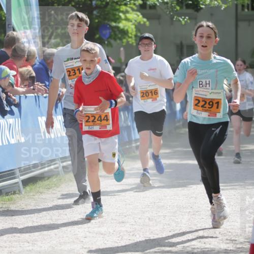 17.05.2025 - Störlauf H.Heesch http://msf.ph/oto/7876235 17.05.2025 15:28:23 Ziel  meine-sportfotos.de