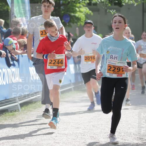 17.05.2025 - Störlauf H.Heesch http://msf.ph/oto/7876237 17.05.2025 15:28:23 Ziel  meine-sportfotos.de