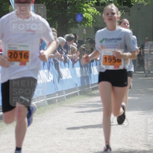 17.05.2025 - Störlauf H.Heesch http://msf.ph/oto/7876242 17.05.2025 15:28:25 Ziel  meine-sportfotos.de