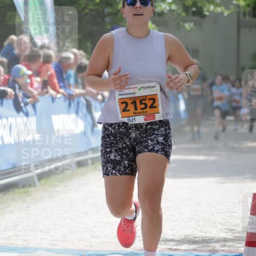 17.05.2025 - Störlauf H.Heesch http://msf.ph/oto/7876244 17.05.2025 15:28:28 Ziel  meine-sportfotos.de