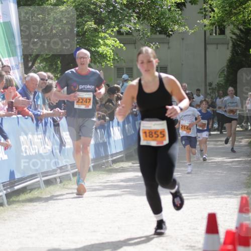 17.05.2025 - Störlauf H.Heesch http://msf.ph/oto/7876246 17.05.2025 15:28:32 Ziel  meine-sportfotos.de
