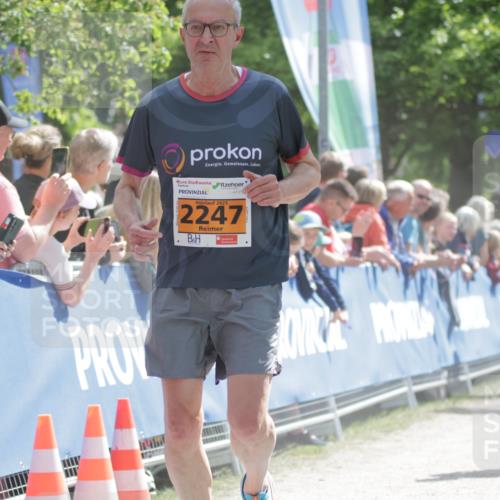 17.05.2025 - Störlauf H.Heesch http://msf.ph/oto/7876255 17.05.2025 15:28:34 Ziel  meine-sportfotos.de