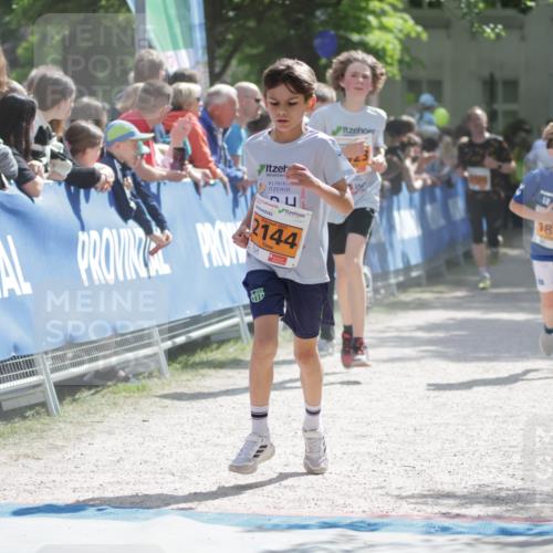 17.05.2025 - Störlauf H.Heesch http://msf.ph/oto/7876260 17.05.2025 15:28:35 Ziel  meine-sportfotos.de