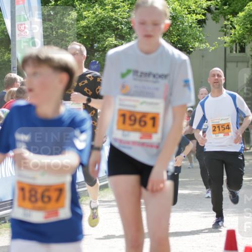 17.05.2025 - Störlauf H.Heesch http://msf.ph/oto/7876269 17.05.2025 15:28:40 Ziel  meine-sportfotos.de