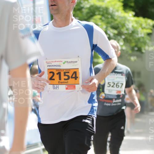 17.05.2025 - Störlauf H.Heesch http://msf.ph/oto/7876272 17.05.2025 15:28:43 Ziel  meine-sportfotos.de