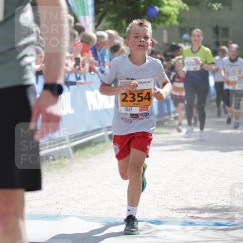 17.05.2025 - Störlauf H.Heesch http://msf.ph/oto/7876283 17.05.2025 15:28:55 Ziel  meine-sportfotos.de