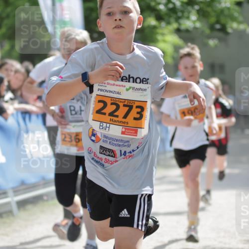 17.05.2025 - Störlauf H.Heesch http://msf.ph/oto/7876287 17.05.2025 15:28:59 Ziel  meine-sportfotos.de