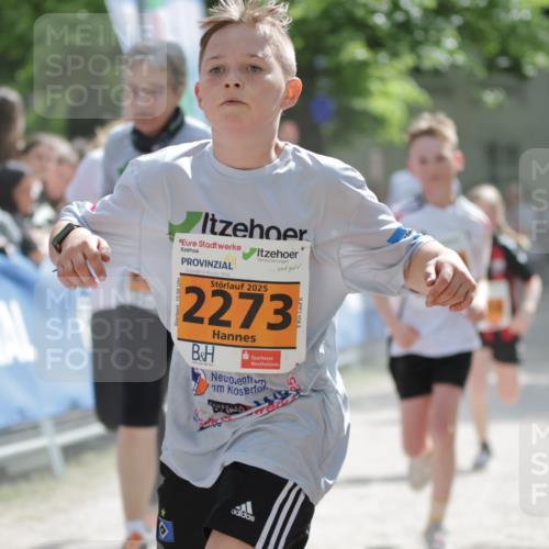 17.05.2025 - Störlauf H.Heesch http://msf.ph/oto/7876289 17.05.2025 15:28:59 Ziel  meine-sportfotos.de