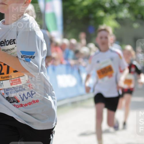 17.05.2025 - Störlauf H.Heesch http://msf.ph/oto/7876292 17.05.2025 15:28:59 Ziel  meine-sportfotos.de