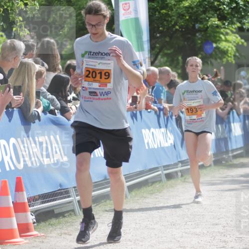 17.05.2025 - Störlauf H.Heesch http://msf.ph/oto/7876296 17.05.2025 15:29:02 Ziel  meine-sportfotos.de