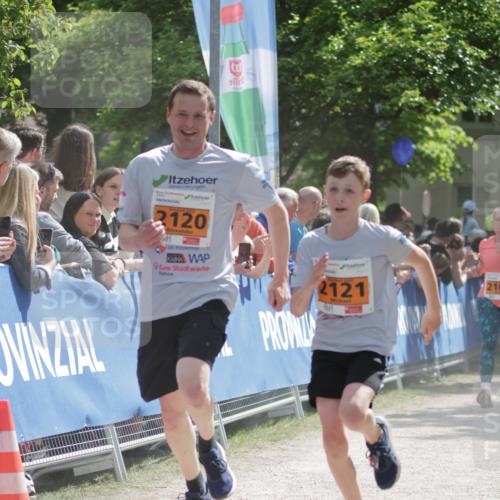 17.05.2025 - Störlauf H.Heesch http://msf.ph/oto/7876303 17.05.2025 15:29:06 Ziel  meine-sportfotos.de