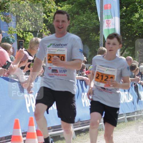 17.05.2025 - Störlauf H.Heesch http://msf.ph/oto/7876306 17.05.2025 15:29:06 Ziel  meine-sportfotos.de