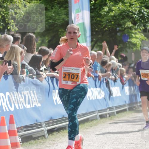 17.05.2025 - Störlauf H.Heesch http://msf.ph/oto/7876310 17.05.2025 15:29:09 Ziel  meine-sportfotos.de